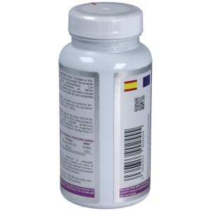 Airbiotic Vit D3 + K2 60Comp