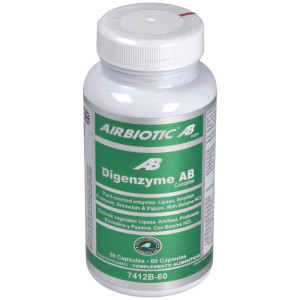 Airbiotic Digenzyme Ab...