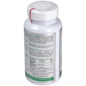 Airbiotic Teanina Ab Complex 60 Cápsulas