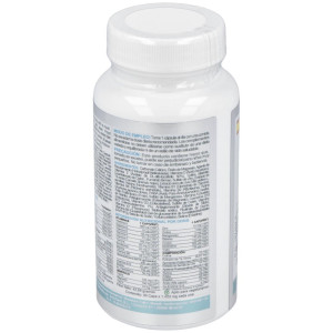 Airbiotic Multibiotic Complex Multinutriente 30Caps