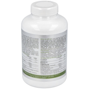 Airbiotic Collbiotic Ab 1.000 Mg 90 Cápsulas
