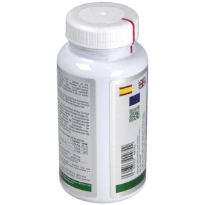 Airbiotic Ginkgo-Vit Ab Complex 6.000 90 Tabletas