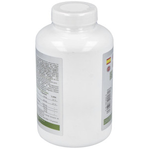 Airbiotic Collbiotic Ab 1.000 Mg 90 Cápsulas