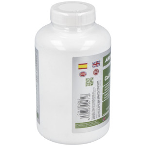 Airbiotic Collbiotic Ab 1.000 Mg 90 Cápsulas