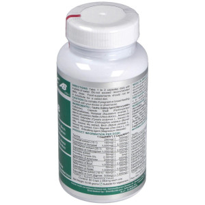 Airbiotic® Ab Re-7 60Cáps