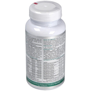 Airbiotic® Ab Re-7 60Cáps