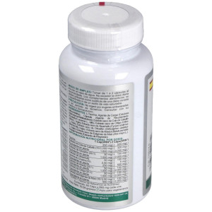 Airbiotic® Ab Re-7 60Cáps