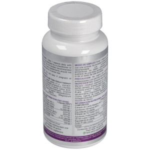 Airbiotic Cardo Mariano Ab Complex 60 Cápsulas