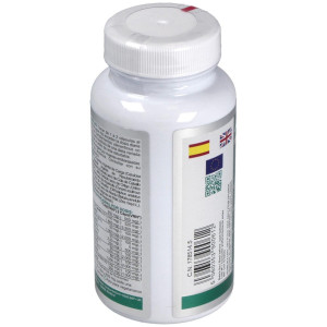 Airbiotic® Ab Re-7 60Cáps