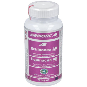 Airbiotic® Ab Echinacea...