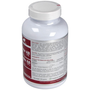 Airbiotic® Ab Ascorbato De Sodio 250G