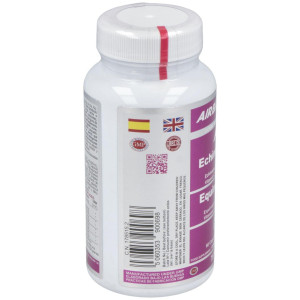 Airbiotic® Ab Echinacea Complex 60Cáps