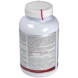 Airbiotic® Ab Ascorbato De Sodio 250G