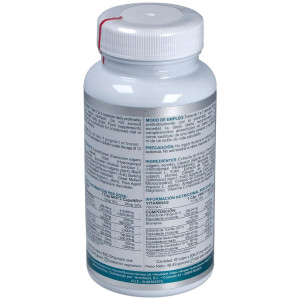 Airbiotic Pulm-6 Ab 60 Cápsulas