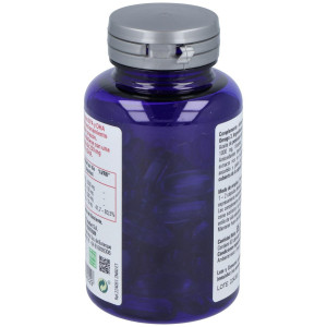 Zentrum Omega 3 Cardio Plus 60Cap.