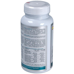 Airbiotic Pulm-6 Ab 60 Cápsulas