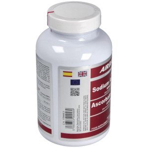Airbiotic® Ab Ascorbato De Sodio 250G