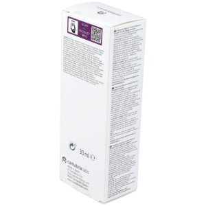 Neoretin Discrom Control Sérum Booster Fluid Despigmentante 30Ml