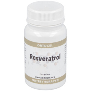 Ortocel Nutri-Therapy...