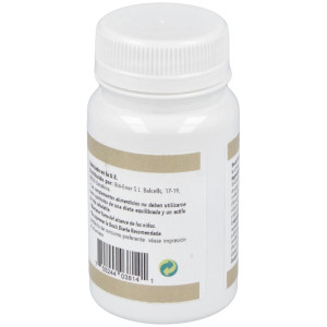 Ortocel Nutri-Therapy Resveratrol 30Caps