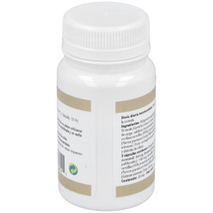 Ortocel Nutri-Therapy Resveratrol 30Caps
