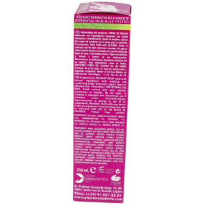 Physiorelax Forte Plus Crema 250 Ml