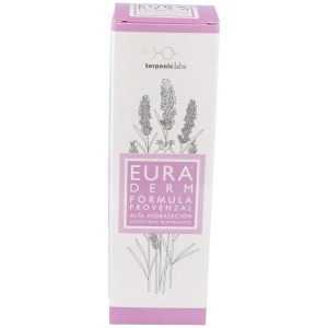 Terpenic Euraderm Crema...