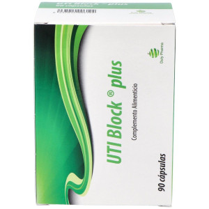 Margan Complemento...