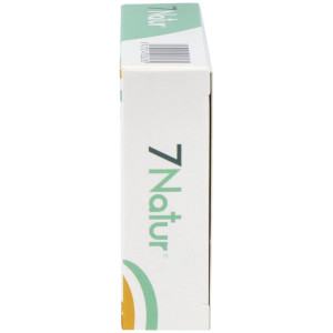 Margan 7Natur 40Caps