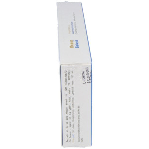 Circudol (Circudin) 20Viales