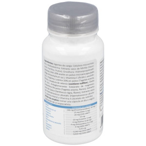 Margan Supraver 60Caps