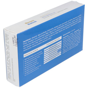 Circudol (Circudin) 20Viales