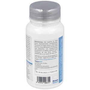 Margan Supraver 60Caps