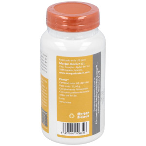 Margan Fitokur 60Caps