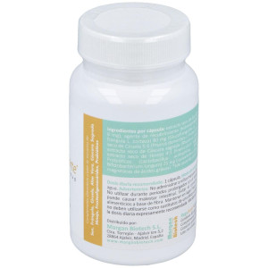 Margan Reguforte 30Caps