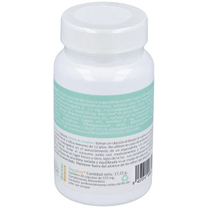 Margan Reguforte 30Caps