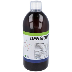 Besibz Densiort Ácido...