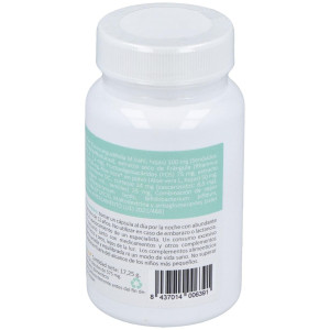 Margan Reguforte 30Caps