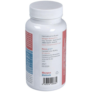 Novagras 90Cap.