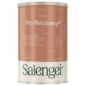 Active Foods Proteína...