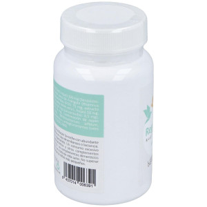 Margan Reguforte 30Caps