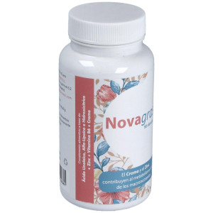 Novagras 90Cap.