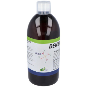 Besibz Densiort Ácido Ortosilicico + Magnésio 1L