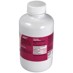 Ghf Onagra 640Mg 450 Perlas