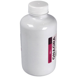 Ghf Onagra 640Mg 450 Perlas