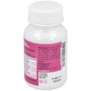 Maxi Omega Onagra Y Borraja 500Mg. 110Perlas