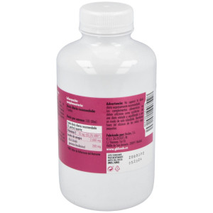 Ghf Onagra 1000Mg 200 Perlas