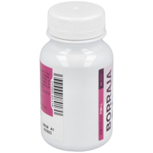 Ghf Borraja 710Mg 110 Perlas