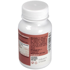Omega 3 Epa 1000Mg. 50Perlas