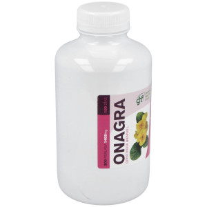 Ghf Onagra 1000Mg 200 Perlas